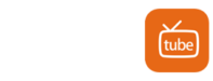 LEAKTUBE
