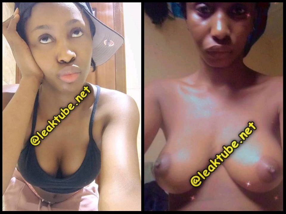 Roseline Leaked