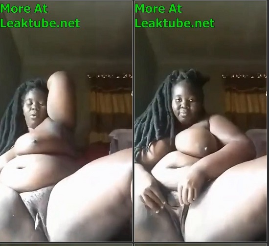 Porn Picture