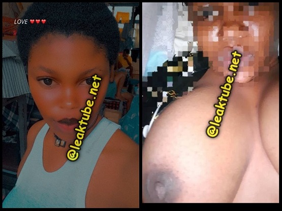 Mavis Nudes (2)
