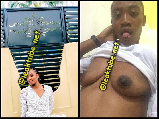 Sandra Nudes-1