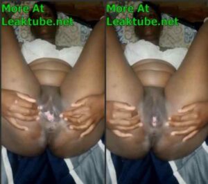 East Africa- Village Girl Spread Her Pussy Widely FB Lover Part 5 ...