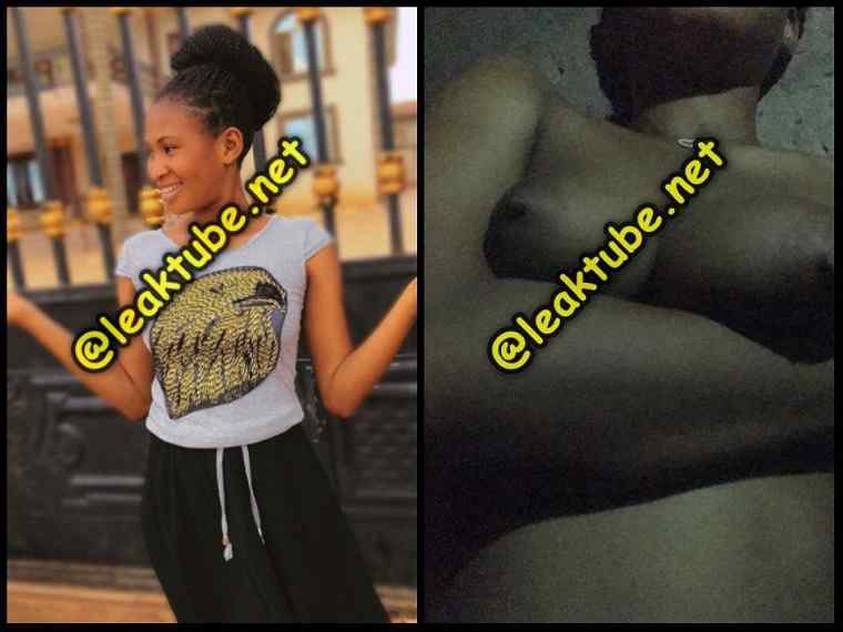 Edith Nudes