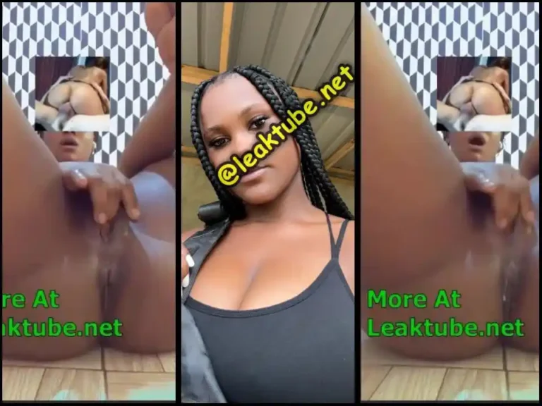 Porn Picture