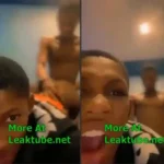 2024 Leaks- Bad Kumasi SHS Girl Record Atopa Sex Video Enjoying ...