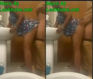 Equatorial Guinea- Baltasar Ebang Engonga Fucking Married Woman ...