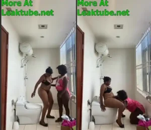 Lesbian Sex Videos of Baltasar Hot Mistress and Innocent House ...