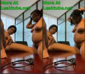 More Lesbian Sex Videos of Baltasar Hot Mistress Sucking 18year ...