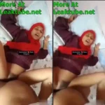 Somalia Teen Girl Fucked Hard By Long Dick | LEAKTUBE