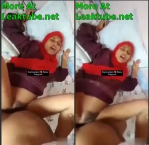 Somalia Teen Girl Fucked Hard By Long Dick | LEAKTUBE