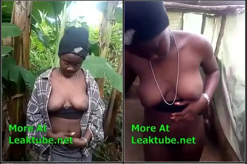 webcam young naked 