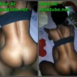 2025 Leak- Atopa Sextape of SHS Girl Herty and Boyfriend Leaked ...