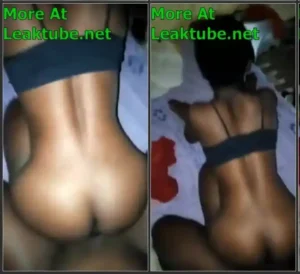 2025 Leak- Atopa Sextape of SHS Girl Herty and Boyfriend Leaked ...