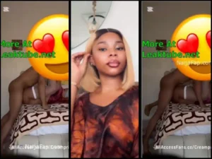 Full Trending Sex Videos of X (Twitter) Influencer Ada of London ...