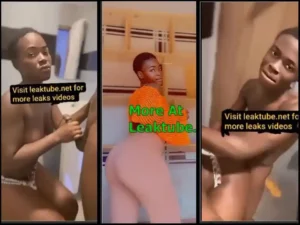 Porn Picture
