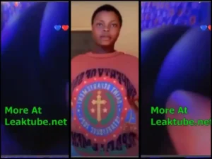 2025 Leaks- Part 3 Trending Atopa Sex Videos of Agogo Girl Akosua ...