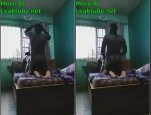 Chairman Record Sex Video Hard Fucking Cheating Girlfriend ...