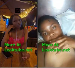 East Africa- Tisha Masturbating Video Leaked By Ex Boyfriend ...