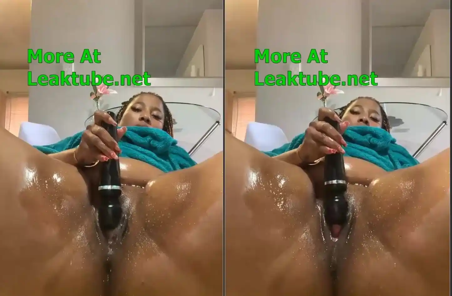 Latest Webcam | LEAKTUBE