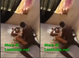 EXPOSED- Uncle Caught on Secret Camera Fucking Teen Girl Hard ...