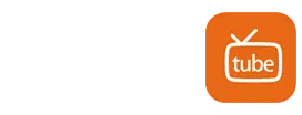 LEAKTUBE