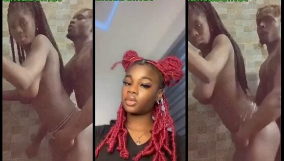 Naija Viral Leaks